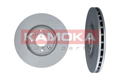 KAMOKA 103263 EAN: 5901779834795.