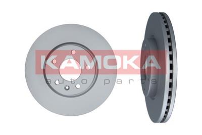 KAMOKA 103265 EAN: 5901779834801.