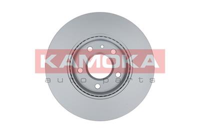 KAMOKA 103265 EAN: 5901779834801.