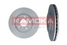 KAMOKA 103266