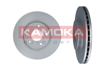 KAMOKA 103266 EAN: 5901779834818.
