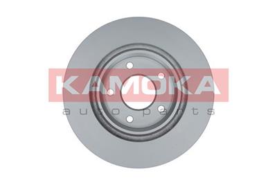 KAMOKA 103266 EAN: 5901779834818.