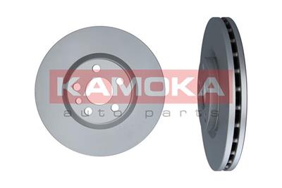 KAMOKA 103268 EAN: 5901779834832.