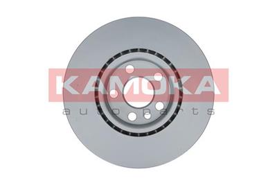 KAMOKA 103268 EAN: 5901779834832.