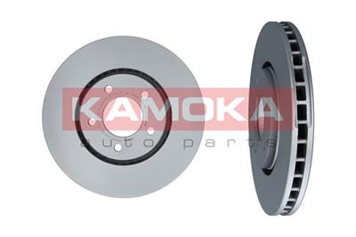 KAMOKA 103269 EAN: 5901779834849.