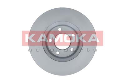KAMOKA 103269 EAN: 5901779834849.