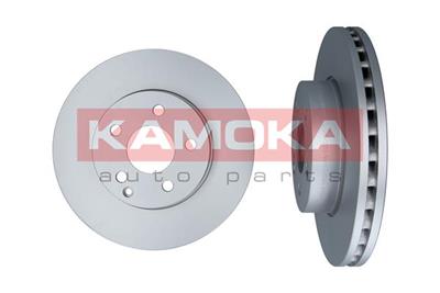 KAMOKA 103271 EAN: 5901779834863.