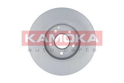 KAMOKA 103271 EAN: 5901779834863.
