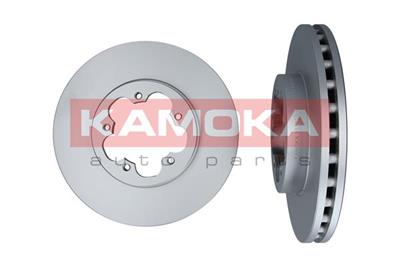 KAMOKA 103272 EAN: 5901779834870.