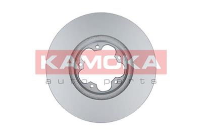 KAMOKA 103272 EAN: 5901779834870.