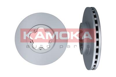 KAMOKA 103273 EAN: 5901779834887.