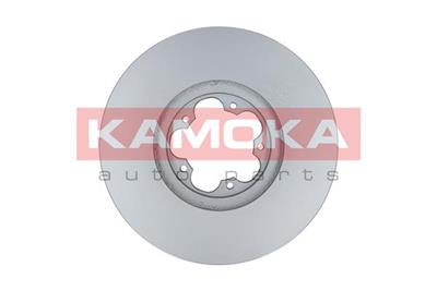 KAMOKA 103273 EAN: 5901779834887.