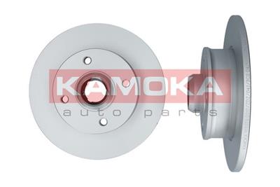 KAMOKA 103274 EAN: 5901779868660.