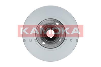 KAMOKA 103274 EAN: 5901779868660.