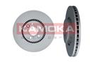 KAMOKA 103275