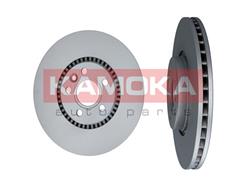 KAMOKA 103275