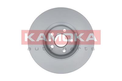 KAMOKA 103275 EAN: 5901779834894.