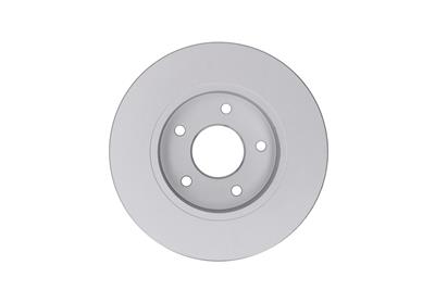 KAMOKA 1032766 EAN: 5908242680927.