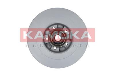 KAMOKA 1032772 EAN: 5908242650524.