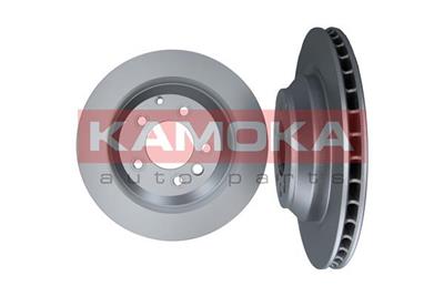 KAMOKA 103277 EAN: 5901779868967.