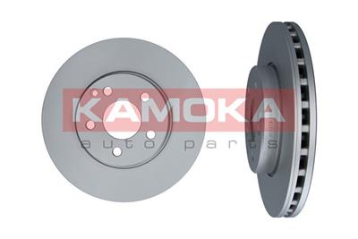 KAMOKA 103278 EAN: 5901779834900.