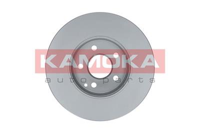 KAMOKA 103278 EAN: 5901779834900.
