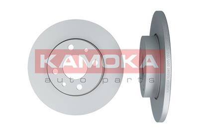 KAMOKA 103280 EAN: 5908242609812.