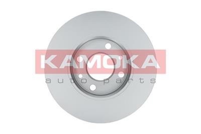 KAMOKA 103280 EAN: 5908242609812.