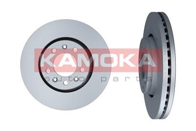 KAMOKA 103286 EAN: 5901779834948.