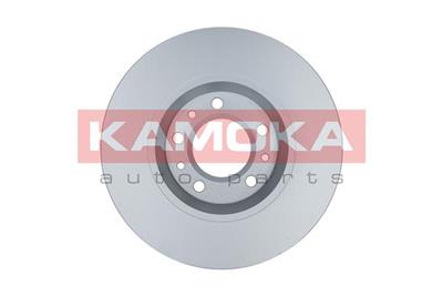 KAMOKA 103286 EAN: 5901779834948.