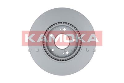KAMOKA 103289 EAN: 5901779834962.