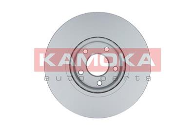 KAMOKA 103290 EAN: 5901779834979.