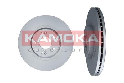 KAMOKA 103291 EAN: 5901779834986.