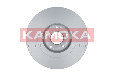 KAMOKA 103291 EAN: 5901779834986.