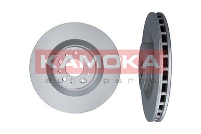 KAMOKA 103294 EAN: 5901779835013.