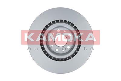 KAMOKA 103294 EAN: 5901779835013.