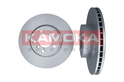 KAMOKA 103295 EAN: 5901779868868.