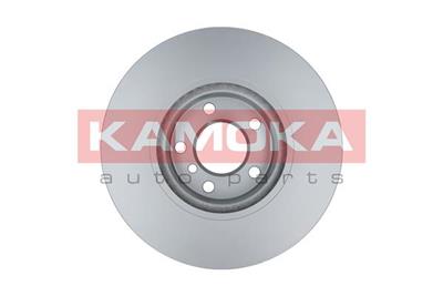 KAMOKA 103295 EAN: 5901779868868.
