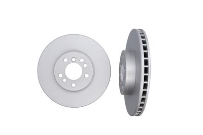 KAMOKA 103298 EAN: 5901779835044.