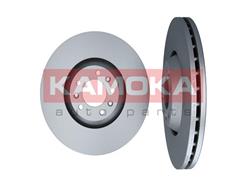 KAMOKA 103299