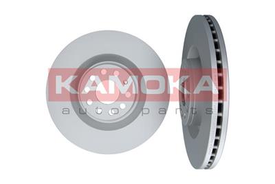 KAMOKA 1033008 EAN: 5901779868639.