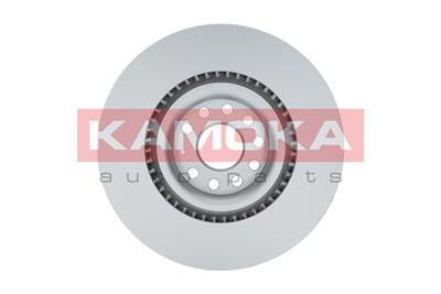 KAMOKA 1033008 EAN: 5901779868639.
