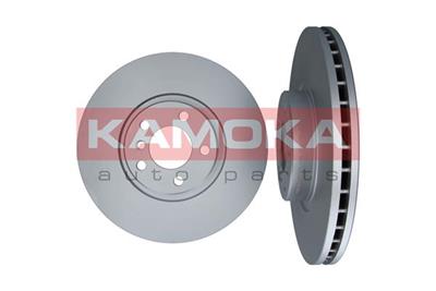 KAMOKA 103300 EAN: 5901779835068.