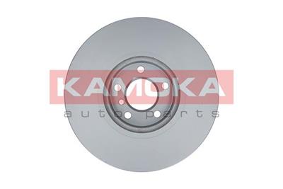 KAMOKA 103300 EAN: 5901779835068.