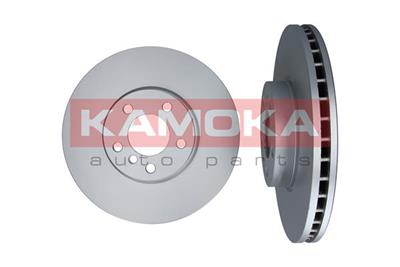 KAMOKA 103301 EAN: 5901779868905.