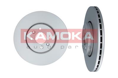 KAMOKA 1033026 EAN: 5908242650357.