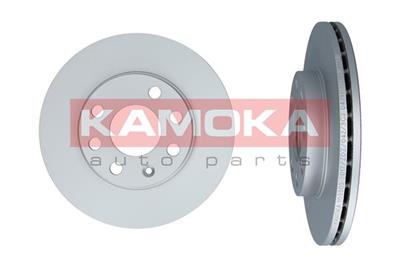 KAMOKA 103302 EAN: 5908242609959.