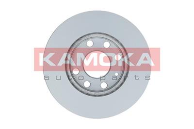 KAMOKA 103302 EAN: 5908242609959.