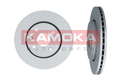 KAMOKA 1033054 EAN: 5908242668574.