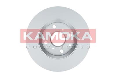 KAMOKA 1033054 EAN: 5908242668574.